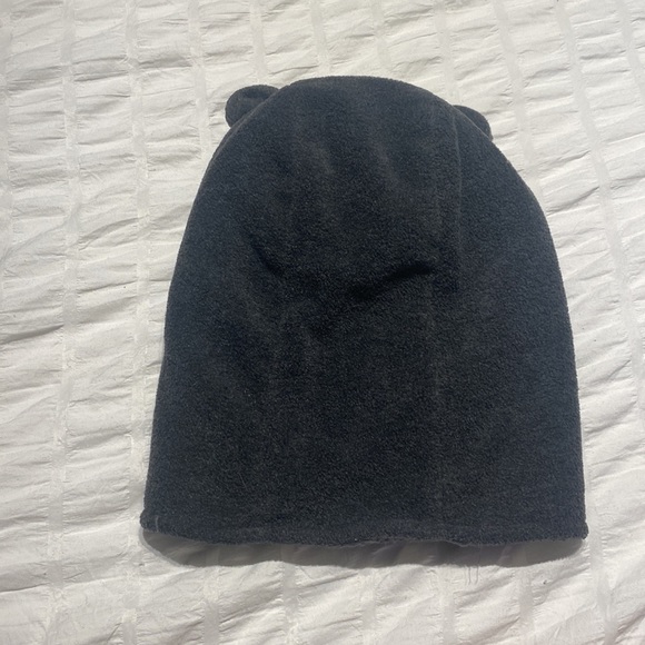 Bear balaclava - Picture 2 of 2
